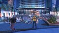 Dead Rising 2 | Occasion thumb 4