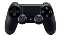 Manette Dual Shock 4 Bleue | Occasion thumb 0