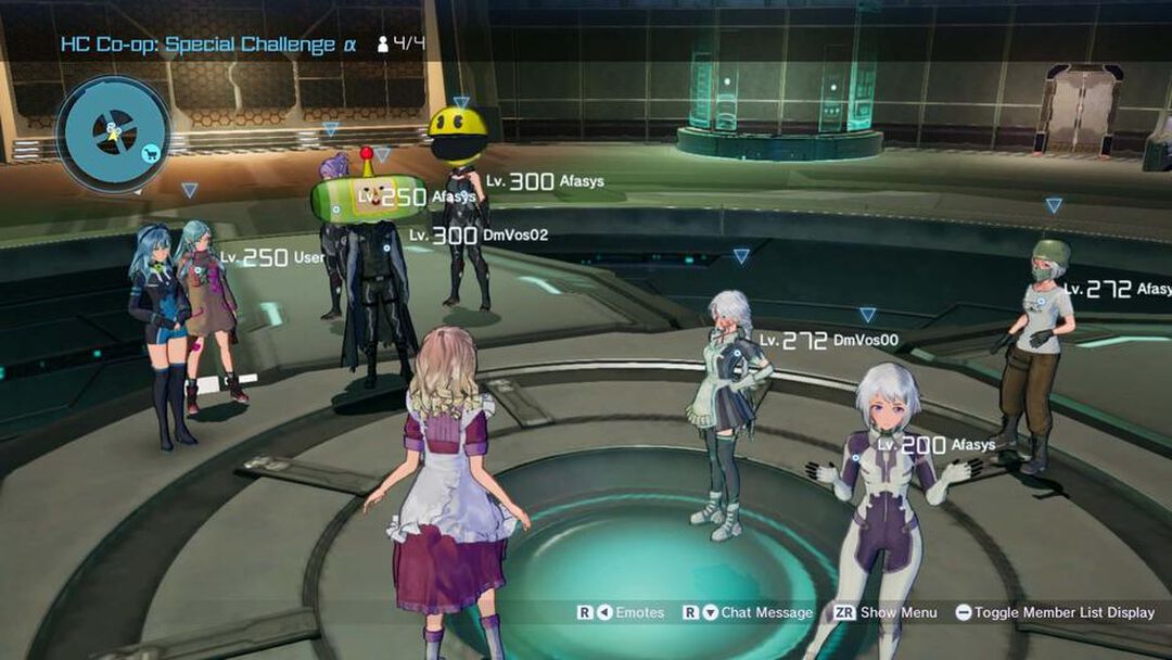Sword Art Online Hollow Realization Deluxe Edition | Occasion