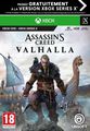 Assassin's Creed Valhalla | Occasion thumb 0
