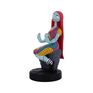 Figurine Support Cable Guys - L'etrange Noel De Mr Jack - Sally