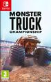 Monster Truck Championship thumb 0