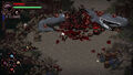 Morbid The Seven Acolytes thumb 4