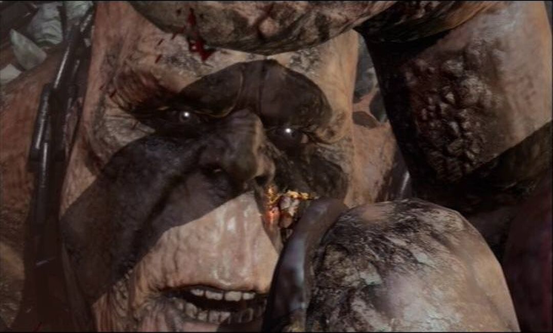 God Of War III | Occasion