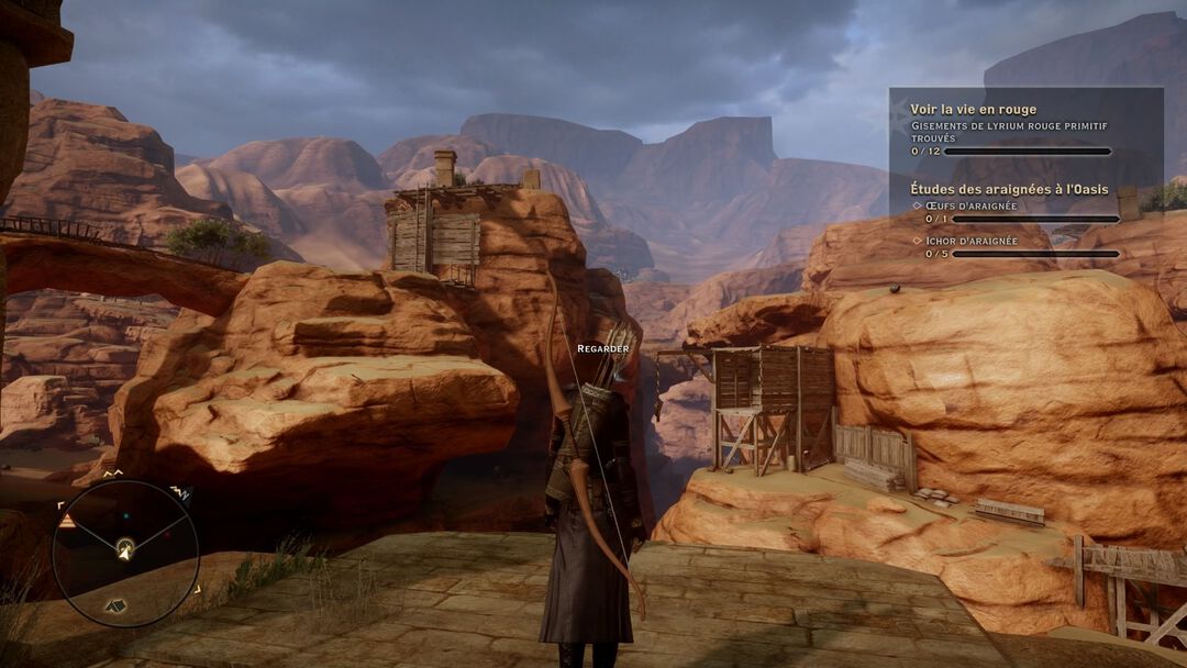 Dlc Dragon Age 3 Inquisition The Descent Xbox One