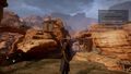 Dlc Dragon Age 3 Inquisition The Descent Xbox One thumb 16