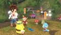 Story Of Seasons A Wonderful Life Edition Limitee thumb 18