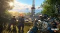 Call Of Duty Black Ops Iiii Specialist Edition thumb 17