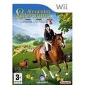 Alexandra Ledermann Le Haras De La Vall&eacute;e | Occasion thumb 0