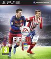 FIFA 16 | Occasion thumb 0