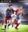 FIFA 16 - Occasion