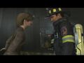 Firefighter | Occasion thumb 15