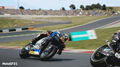 Motogp 21 | Occasion thumb 28