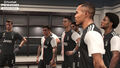 Efootball Pes 2021 Season Update thumb 16