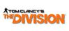 THE DIVISION