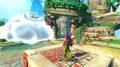 Yooka-laylee | Occasion thumb 6