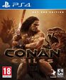 Conan Exiles - Occasion