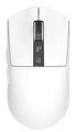 Souris Gaming Sans Fil Vanguard + Dock | Oniverse | Luxion White thumb 1