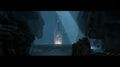 God Of War 3 Hd Remastered Hits