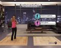 Get Fit With Mel B | Occasion thumb 4