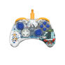 Manette Filaire Tails Seaside Hill Zone