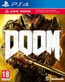Doom | Occasion thumb 0