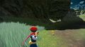Legendes Pokemon Arceus thumb 7