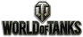WORLD OF TANKS