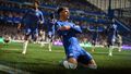 Ea Sports Fc 26 thumb 5
