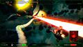 Rogue Flight | Occasion thumb 5