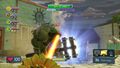Plants Vs Zombies Garden Warfare | Occasion thumb 13