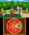 Animal Crossing New Leaf Welcome Amiibo + 1 Carte thumb 4
