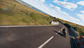 Tt Isle Of Man | Occasion thumb 8