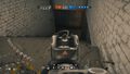 Rainbow Six Siege thumb 18