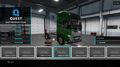 Truck Driver | Occasion thumb 18
