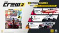 The Crew 2 | Occasion thumb 2