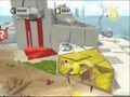 De Blob 2 | Occasion thumb 2