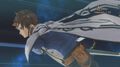 Tales Of Zestiria Day One | Occasion thumb 3