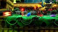 Sonic Superstars | Occasion thumb 4