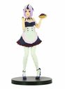 Figurine - That Time I Got Reincarnated As A Slime - Shion Figurine - That Time I Got Reincarnated As A Slime - Shion