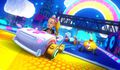 Nickelodeon Kart Racer 2 Grand Prix | Occasion thumb 7