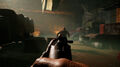 Projekt Z Beyond Order thumb 4