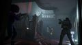 Redfall | Dlc | Jeu Complet thumb 12