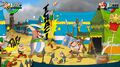 Asterix & Obelix Baffez Les Tous ! Edition Limit&eacute;e thumb 7