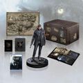 Resident Evil Village Collector Edition thumb 2