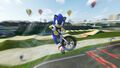 Jeux Olympiques De Tokyo 2020 Le Jeu Vid&eacute;o Officiel | Occasion thumb 13
