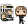 Figurine Funko Pop! N°1314 - Loki - Saison 2 Sylvie