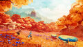 Trine 5 A Clockwork Conspiracy thumb 10