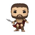 Figurine Funko Pop! | 300 | Leonidas thumb 1