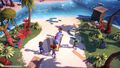 Survival Kids thumb 7